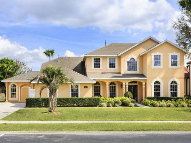 Orlando Home 946290