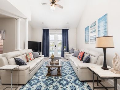 Orlando Home 946290
