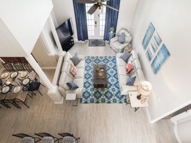 Orlando Home 946290
