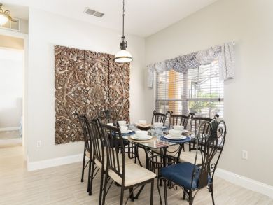 Orlando Home 946290