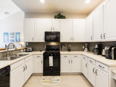 Orlando Home 946290