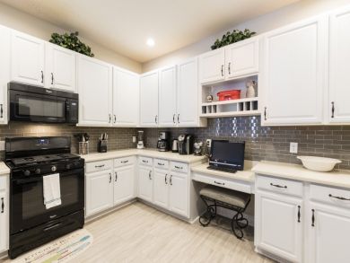 Orlando Home 946290