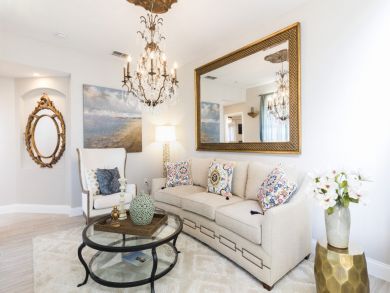 Orlando Home 946290