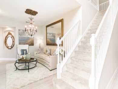 Orlando Home 946290