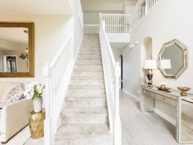 Orlando Home 946290