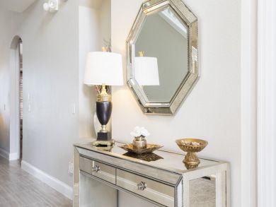 Orlando Home 946290