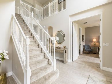 Orlando Home 946290