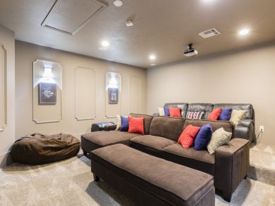 Orlando Home 946290