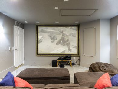 Orlando Home 946290