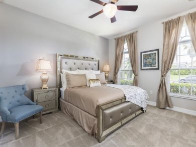Orlando Home 946290