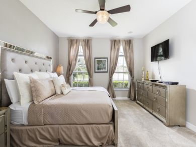 Orlando Home 946290