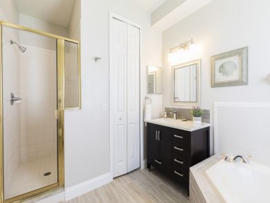 Orlando Home 946290