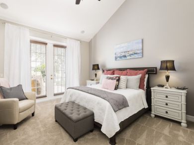 Orlando Home 946290