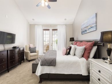 Orlando Home 946290