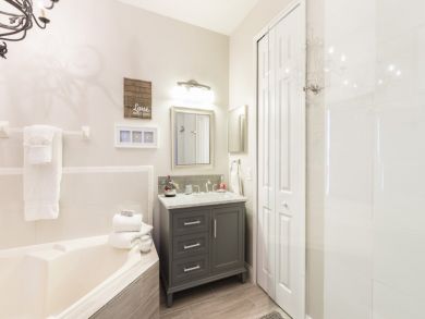 Orlando Home 946290