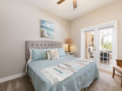 Orlando Home 946290