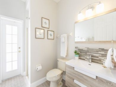 Orlando Home 946290