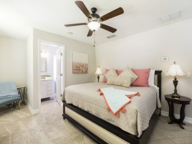 Orlando Home 946290