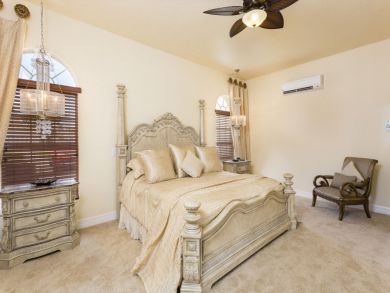 Orlando Home 946290