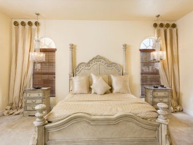 Orlando Home 946290