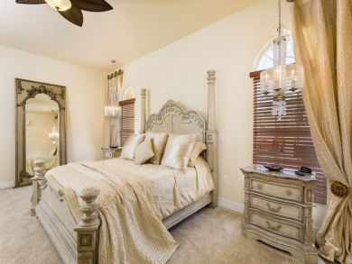 Orlando Home 946290