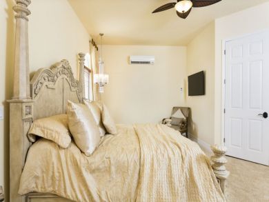 Orlando Home 946290