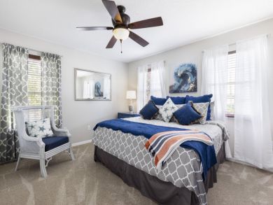 Orlando Home 946290