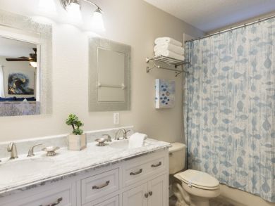 Orlando Home 946290