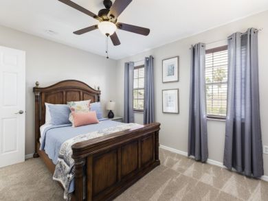 Orlando Home 946290