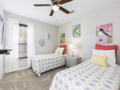 Orlando Home 946290