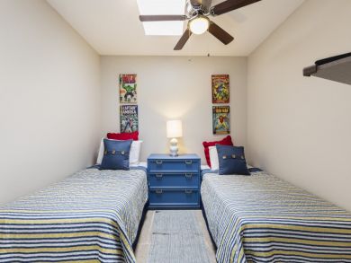 Orlando Home 946290