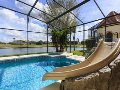 Orlando Home 946290