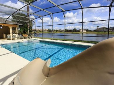 Orlando Home 946290