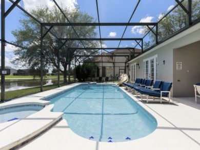 Orlando Home 946290