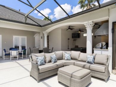 Orlando Home 946290
