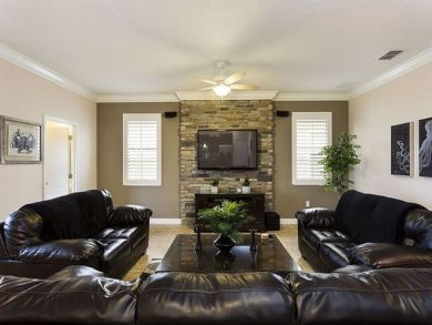 Orlando Home 946292 Orlando Home 946292