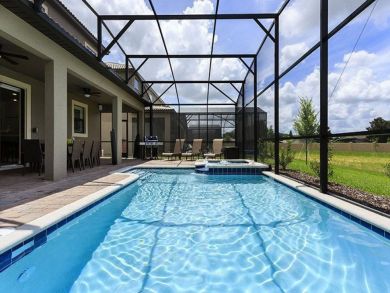 Orlando Home 946292 Orlando Home 946292