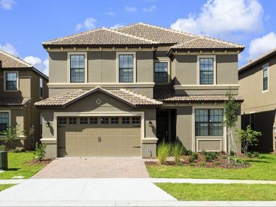 Orlando Home 946292 Orlando Home 946292