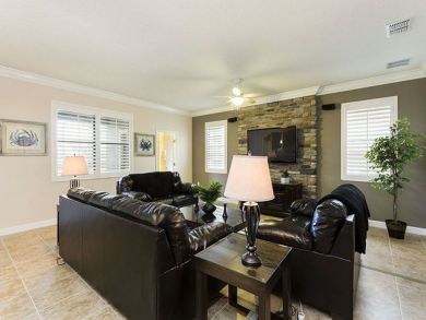 Orlando Home 946292 Orlando Home 946292