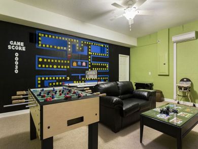 Orlando Home 946292 Orlando Home 946292