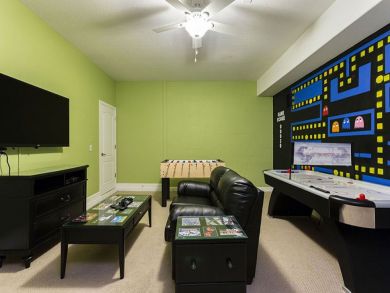 Orlando Home 946292 Orlando Home 946292