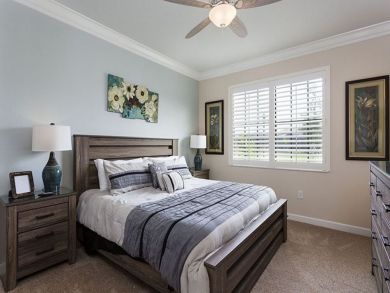 Orlando Home 946292 Orlando Home 946292