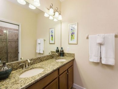 Orlando Home 946292 Orlando Home 946292