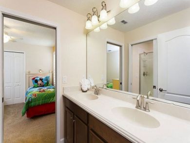 Orlando Home 946292 Orlando Home 946292