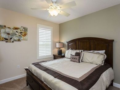 Orlando Home 946292 Orlando Home 946292