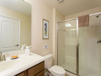 Orlando Home 946292 Orlando Home 946292