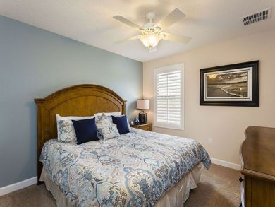 Orlando Home 946292 Orlando Home 946292