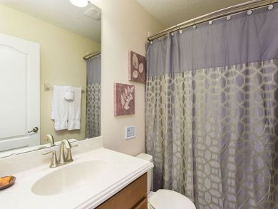 Orlando Home 946292 Orlando Home 946292