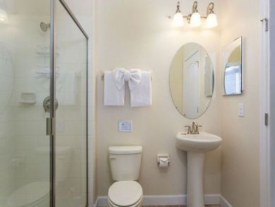 Orlando Home 946292 Orlando Home 946292