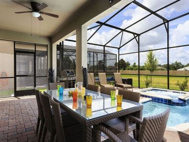 Orlando Home 946292 Orlando Home 946292